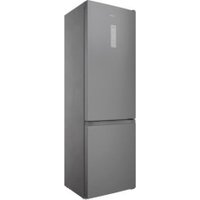 Холодильник Hotpoint HT 6200 S
