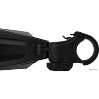 Крыло заднее Cube Acid Vane Disc 27.5" 92983 (черный)