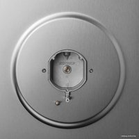 Варочная панель MAUNFELD EGHS.64.3STS-ES