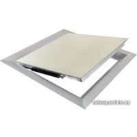 Люк Визионер Периметр (60x80 см)