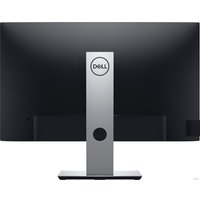 Монитор Dell P2720D