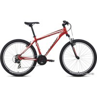 Велосипед Specialized Hardrock 26 (2013)