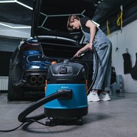 Пылесос Bort BSS-1220-M