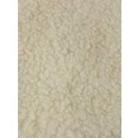 Одеяло Lanatex ОДМ 011 021 (145x205см)