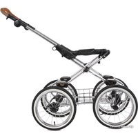 Универсальная коляска Navington Caravel