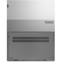 Ноутбук Lenovo ThinkBook 15 G4 ABA 21DL009WUS