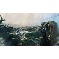  Warhammer 40,000: Inquisitor – Martyr для PlayStation 4