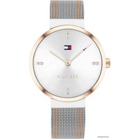 Наручные часы Tommy Hilfiger 1782221