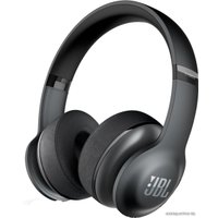 Наушники JBL Everest 300 (черный)