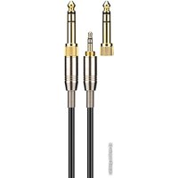 Наушники Takstar HF 580