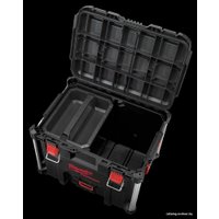 Ящик для инструментов Milwaukee Packout XL Box 4932478162