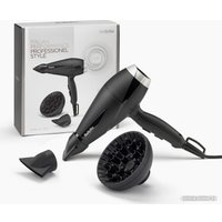 Фен BaByliss 6710DE