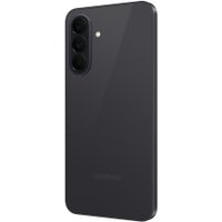 Телефон Samsung Galaxy A37 SM-A376E 8GB/128GB (черный)