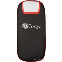 Лапы Indigo PS-511