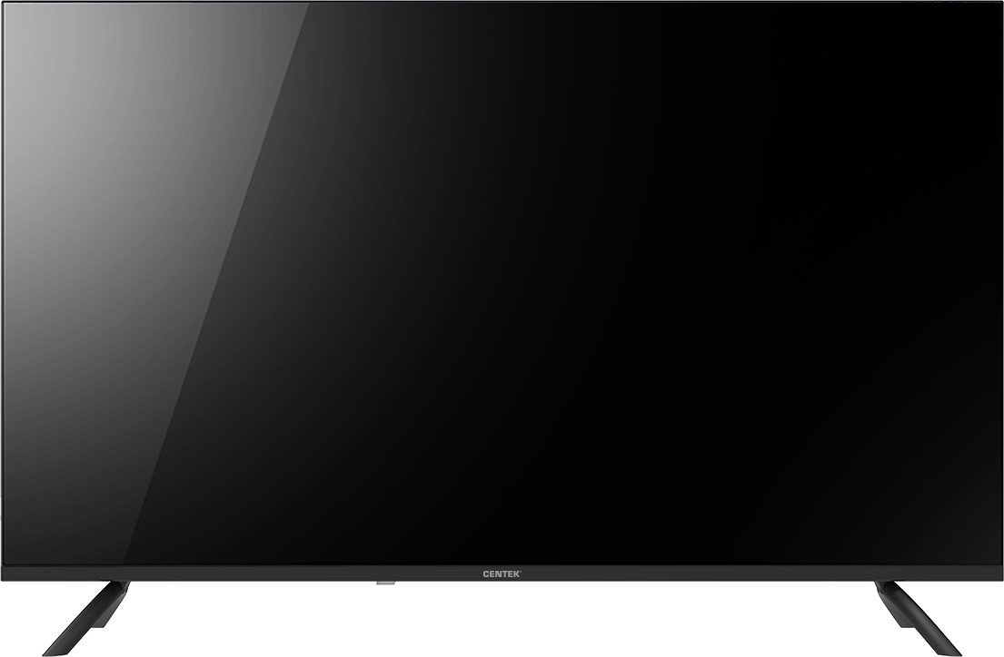 Телевизор CENTEK CT-8850 Smart