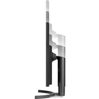 Монитор LG 32UK550-B