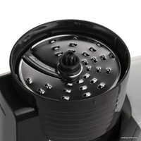 Мясорубка BORK M501