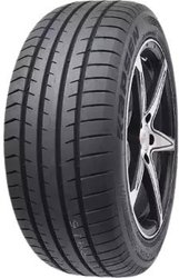 Papide K3000 245/45R19 102Y XL