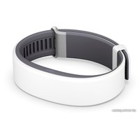 Фитнес-браслет Sony SmartBand 2 SWR12 White