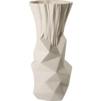 Ваза Lenardi Эфиопия 135-095