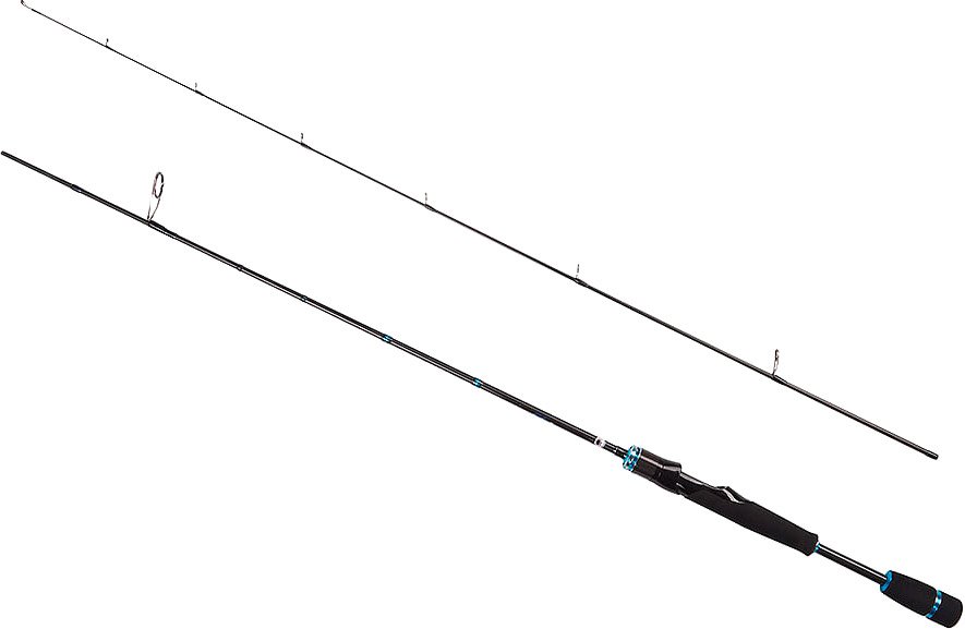 

Удилище Higashi Chima 2.1 05258_4204