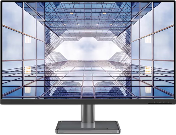 

Монитор Lenovo L32p-30 66DFUAC1EU