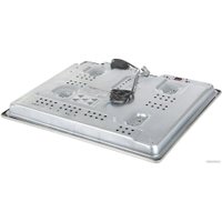 Варочная панель Krona Calore 60 IX