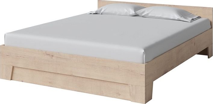 

Кровать Ormatek Proson Aria 90x190 (бунратти)