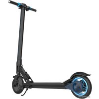 Электросамокат Inmotion L8F