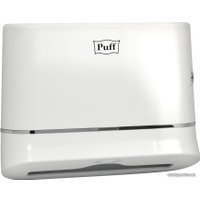 Диспенсер для бумажных полотенец Puff 5135