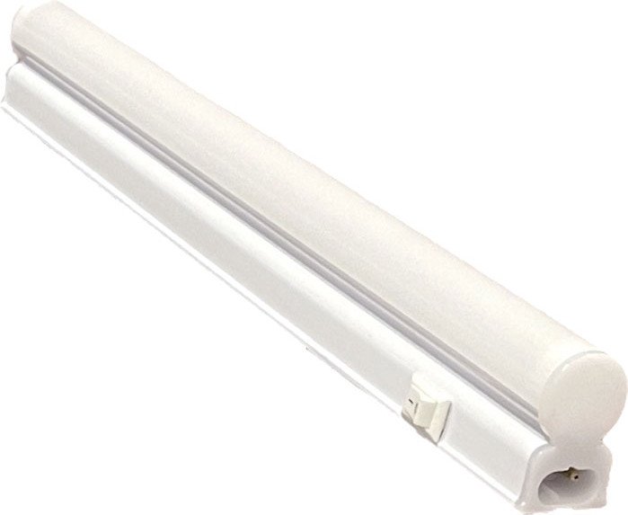 

Линейный светильник TruEnergy 10178