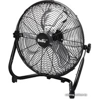 Вентилятор Ballu BIF-4B