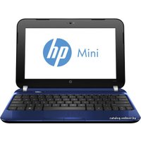 Нетбук HP Mini 200-4251sr (B3R57EA)