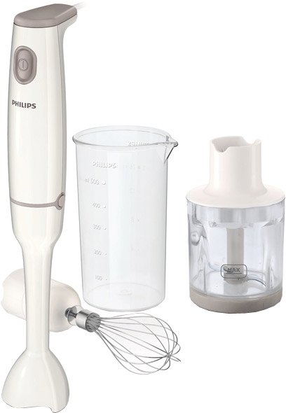 

Погружной блендер Philips HR1603/00