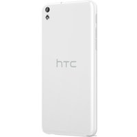 Смартфон HTC Desire 816 dual sim