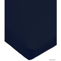 Подушка на сиденье Loon Gardi 40х60 (темно-синий)