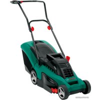 Газонокосилка Bosch Rotak 34 0600881A00