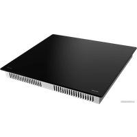 Варочная панель Haier HHX-Y64SFFVB