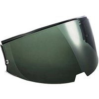 Мотошлем LS2 FF901 (Light Tinted)