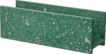 Полка для специй Ikea Hundhaj 70601692