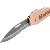 Набор приборов для гриля Hammer 310-310