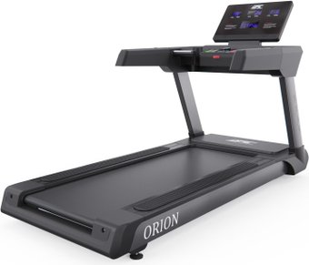Электрическая беговая дорожка DFC Orion T790 Pro