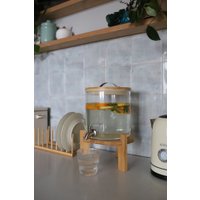 Диспенсер для напитков Sundays HGT-11/1 (5 л)