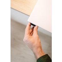 Ноутбук HONOR MagicBook Art 14 2024 MRA-721 5301AKRW