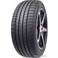 Летние шины Kapsen Papide K3000 225/50R17 98W XL