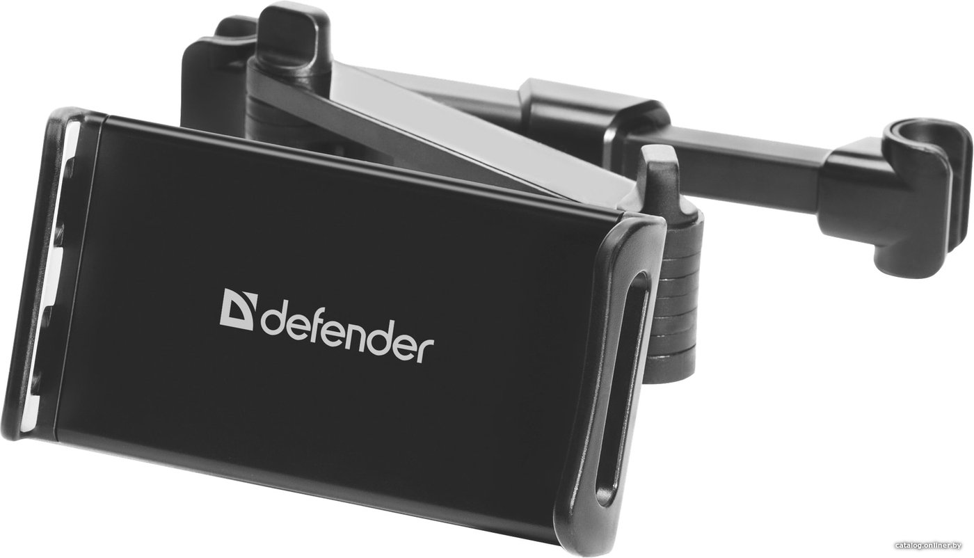Держатель для смартфона Defender CH-226