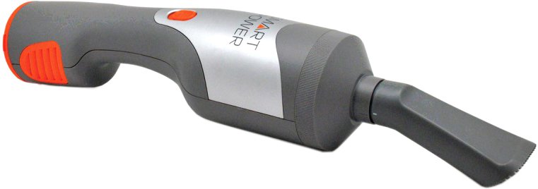 

Автомобильный пылесос Беркут Smart Power SVC-300
