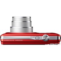 Фотоаппарат Olympus VG-130