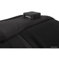 Городской рюкзак Sumdex IBP-013BK (черный)