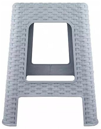 

Табуретка Полимербыт Артлайн 4344500